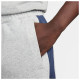 Nike Ανδρικό σορτς Sportswear SP French Terry Shorts Nike Ανδρικό σορτς Sportswear SP French Terry Shorts